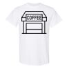 20 Shirts for $149 - Gildan  Thumbnail
