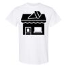 20 Shirts for $149 - Gildan  Thumbnail