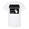 20 Shirts for $149 - Gildan  Thumbnail