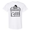 20 Shirts for $149 - Gildan  Thumbnail