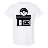 20 Shirts for $149 - Gildan  Thumbnail