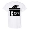 20 Shirts for $149 - Gildan  Thumbnail