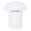 20 Shirts for $149 - Gildan  Thumbnail