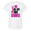20 Shirts for $149 - Gildan  Thumbnail