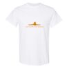 20 Shirts for $149 - Gildan  Thumbnail