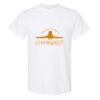 20 Shirts for $149 - Gildan  Thumbnail