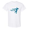 20 Shirts for $149 - Gildan  Thumbnail