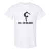 20 Shirts for $149 - Gildan  Thumbnail