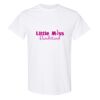 20 Shirts for $149 - Gildan  Thumbnail