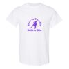 20 Shirts for $149 - Gildan  Thumbnail