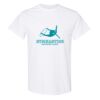 20 Shirts for $149 - Gildan  Thumbnail