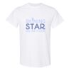 20 Shirts for $149 - Gildan  Thumbnail