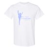 20 Shirts for $149 - Gildan  Thumbnail