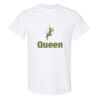 20 Shirts for $149 - Gildan  Thumbnail
