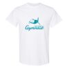 20 Shirts for $149 - Gildan  Thumbnail