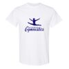 20 Shirts for $149 - Gildan  Thumbnail