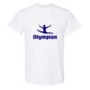 20 Shirts for $149 - Gildan  Thumbnail