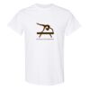 20 Shirts for $149 - Gildan  Thumbnail