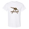 20 Shirts for $149 - Gildan  Thumbnail