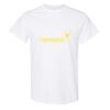 20 Shirts for $149 - Gildan  Thumbnail