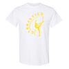 20 Shirts for $149 - Gildan  Thumbnail