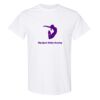 20 Shirts for $149 - Gildan  Thumbnail