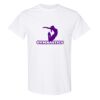 20 Shirts for $149 - Gildan  Thumbnail