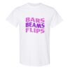 20 Shirts for $149 - Gildan  Thumbnail