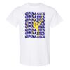 20 Shirts for $149 - Gildan  Thumbnail