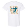 20 Shirts for $149 - Gildan  Thumbnail