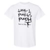 20 Shirts for $149 - Gildan  Thumbnail