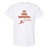 20 Shirts for $149 - Gildan  Thumbnail