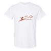 20 Shirts for $149 - Gildan  Thumbnail