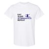 20 Shirts for $149 - Gildan  Thumbnail