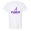 20 Shirts for $149 - Gildan  Thumbnail