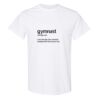 20 Shirts for $149 - Gildan  Thumbnail