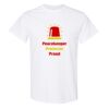 20 Shirts for $149 - Gildan  Thumbnail