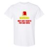 20 Shirts for $149 - Gildan  Thumbnail