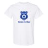 20 Shirts for $149 - Gildan  Thumbnail