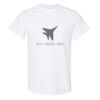 20 Shirts for $149 - Gildan  Thumbnail