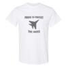 20 Shirts for $149 - Gildan  Thumbnail