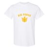20 Shirts for $149 - Gildan  Thumbnail