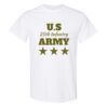 20 Shirts for $149 - Gildan  Thumbnail