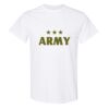 20 Shirts for $149 - Gildan  Thumbnail