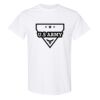 20 Shirts for $149 - Gildan  Thumbnail