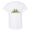 20 Shirts for $149 - Gildan  Thumbnail