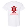 20 Shirts for $149 - Gildan  Thumbnail