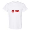 20 Shirts for $149 - Gildan  Thumbnail