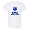 20 Shirts for $149 - Gildan  Thumbnail