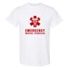 20 Shirts for $149 - Gildan  Thumbnail